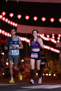 BIB: 
                            <button type="button" onclick="openModal(23410176)" class="btn btn-primary btn-sm float-right btn-popup" data-toggle="modal" data-target=".modal-high-quality">
                        <i class="fas fa-shopping-cart"></i> Add to Cart
                    </button>
                                            <button type="button" onclick="isThisMe(23410176, true)" class="btn btn-success btn-sm float-right btn-popup btn-isme hidden" data-toggle="tooltip" data-placement="bottom" title="นี่คือรูปของคุณใช่ไหม คลิกที่นี่เพื่อเอาเข้าอัลบั้ม">
                        <i class="fas fa-plus"></i> Add to album
                    </button>
                    <button type="button" onclick="isThisMe(23410176, false)" class="btn btn-warning btn-sm float-right btn-popup btn-isnotme hidden">
                        <i class="fas fa-ban"></i> Remove from album
                    </button>